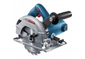 BOSCH GKS 600 Professional ručná okružná píla 06016A9020