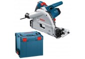 BOSCH GKT 55 GCE ponorná píla 1400W, 0601675001