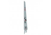 BOSCH Pílový list do chvostovej píly S 644 D Top for Wood, 5 ks 2608650673