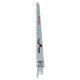 BOSCH Pílový list do chvostovej píly S 644 D Top for Wood, 5 ks 2608650673