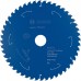 BOSCH Expert for Wood Pílový kotúč, 216 × 1,7/1,2 × 30 T48, 2608644519