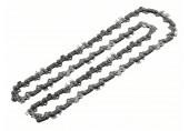 BOSCH AKE 40-19 PRO pílový reťaz (1,3mm/40cm) F016800240