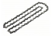 BOSCH AKE 40/40-17/40-18S pílový reťaz (1,1mm/40cm) F016800258