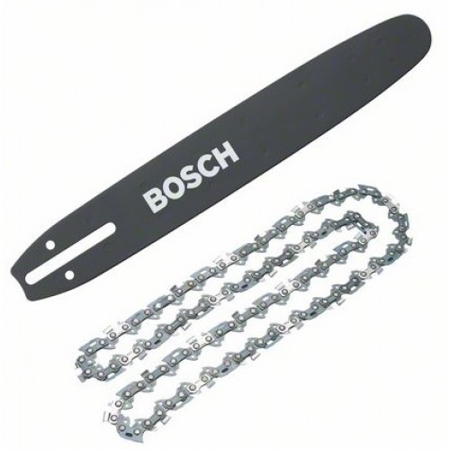 BOSCH AKE 30/30-17/30-18S lišta a reťaz (1,1mm / 30cm) F.016.800.259 BOSCH AKE 30/30-17/30-18S lišta a reťaz (1,1mm / 30cm) F.016.800.259
