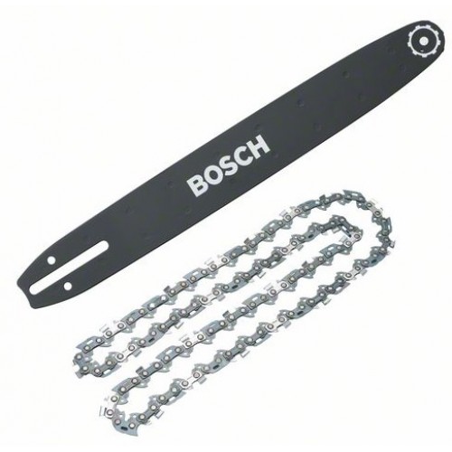 BOSCH AKE 40/40-17/40-18S lišta a reťaz (1,1mm / 40cm) F.016.800.261 BOSCH AKE 40/40-17/40-18S lišta a reťaz (1,1mm / 40cm) F.016.800.261