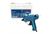 BOSCH GKP 200 CE PROFESSIONAL Lepiaca pištoľ 0601950703