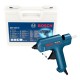 BOSCH GKP 200 CE PROFESSIONAL Lepiaca pištoľ 0601950703