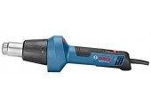 BOSCH GHG 20-60 PROFESSIONAL Univerzálna teplovzdušná pištoľ 06012A6400