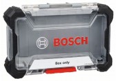 BOSCH Prázdny kufor M 2608522362