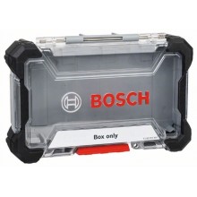 BOSCH Prázdny kufor M 2608522362