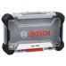 BOSCH Prázdny kufor M 2608522362