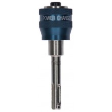 BOSCH Tŕň PC Plus SDS Plus, 105 mm 2608594266
