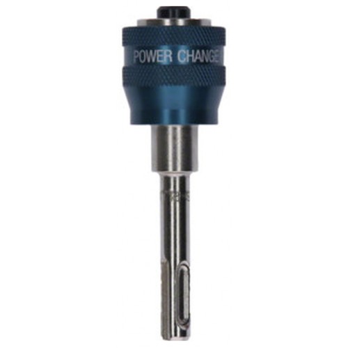 BOSCH Tŕň PC Plus SDS Plus, 105 mm 2608594266 BOSCH Tŕň PC Plus SDS Plus, 105 mm 2608594266