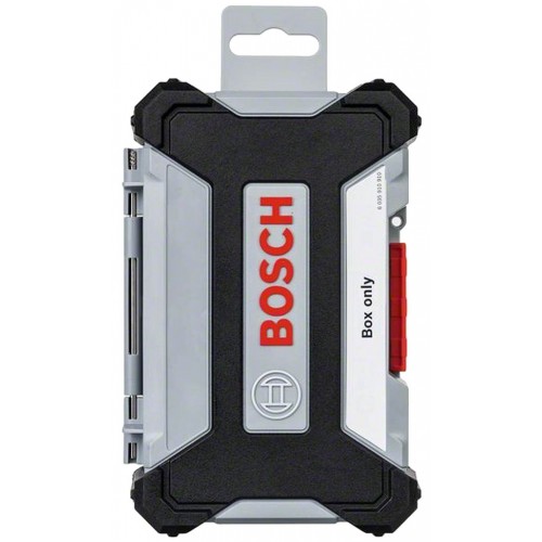 BOSCH Prázdny kufor L 2608522363