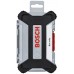 BOSCH Prázdny kufor L 2608522363