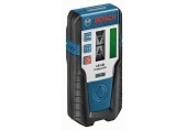 BOSCH LR 1G Prijímač laserového lúča 0601069700