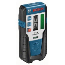 BOSCH LR 1G Prijímač laserového lúča 0601069700