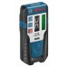 BOSCH LR 1G Prijímač laserového lúča 0601069700