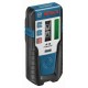 BOSCH LR 1G Prijímač laserového lúča 0601069700