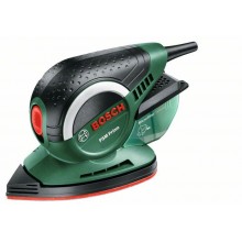 BOSCH PSM Primo multibrúska 06033B8000