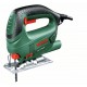 BOSCH PST 700 E Priamočiara píla 06033A0020