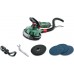 BOSCH PWR 180 CE - Basic Systém na úpravu stien 0.603.3C4.000