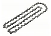 BOSCH Pílový reťaz 20 cm (1,1 mm) F016800489
