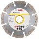 BOSCH ECO For Universal Diamantový deliaci kotúč 115x22.23x2.0x7mm 2608615027