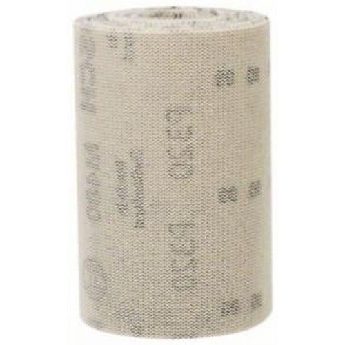 BOSCH Role brúsneho papiera, 5m 2608621286 BOSCH Role brúsneho papiera, 5m 2608621286