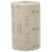 BOSCH Role brúsneho papiera, 5m 2608621286