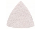 BOSCH Čistiaca plsť, 93mm 2608604496