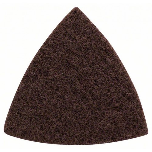 BOSCH Rúno hrubé, 93 mm 2608604494 BOSCH Rúno hrubé, 93 mm 2608604494