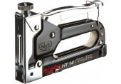 BOSCH HT 14 Ručná sponkovačka 0603038001