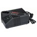BOSCH AL 2450 DV Rýchlonabíjačka 5 A, 230 V, EU 2607225028