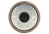 BOSCH Rýchloupínacia matica 14 mm 1603340031