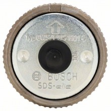 BOSCH Rýchloupínacia matica 14 mm 1603340031