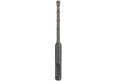 BOSCH SDS plus-5 Vrták do kladív, 5,5 x 50 x 115 mm, 1618596165