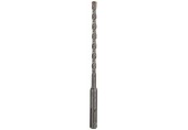BOSCH SDS plus-5 Vrták do kladív, 6,5 x 100 x 165 mm, 1618596169