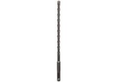 BOSCH SDS plus-5 Vrták do kladív, 8 x 150 x 215 mm 1618596174