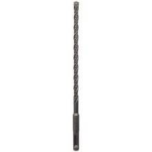 BOSCH SDS plus-5 Vrták do kladív, 8 x 150 x 215 mm 1618596174