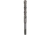 BOSCH SDS plus-5 Vrták do kladív, 13 x 100 x 165 mm, 1618596183