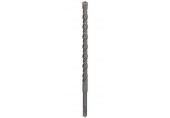 BOSCH SDS plus-5 Vrták do kladív, 13 x 200 x 265 mm, 1618596184