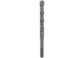 BOSCH SDS plus-5 Vrták do kladív, 14 x 100 x 165 mm, 1618596185
