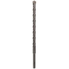 BOSCH SDS plus-5 Vrták do kladív, 14 x 200 x 265 mm, 1618596186