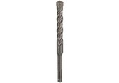BOSCH SDS plus-5 Vrták do kladív, 15 x 100 x 165 mm, 1618596187