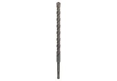 BOSCH SDS plus-5 Vrták do kladív, 15 x 200 x 265 mm, 1618596188