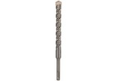 BOSCH SDS plus-5 Vrták do kladív, 17 x 150 x 215 mm, 1618596203
