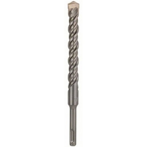 BOSCH SDS plus-5 Vrták do kladív, 17 x 150 x 215 mm, 1618596203
