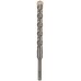 BOSCH SDS plus-5 Vrták do kladív, 17 x 150 x 215 mm, 1618596203
