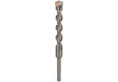 BOSCH SDS plus-5 Vrták do kladív, 20 x 150 x 200 mm, 1618596207